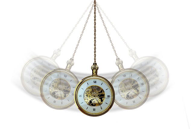 hypnosis, clock, pocket watch, pendulum, commute, swing, hypnotize, psychology, trance, suggestion, time, vibration, awareness, hypnosis, hypnosis, hypnosis, hypnosis, hypnosis, pendulum, pendulum
