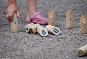 mölkky, game, block, mölkky, mölkky, mölkky, mölkky, mölkky