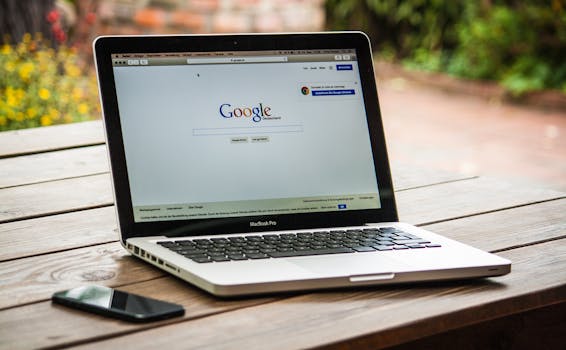 FND Websites for Support and Information